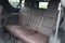 2022 Cadillac Escalade ESV Sport Platinum
