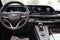2022 Cadillac Escalade ESV Sport Platinum