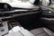 2022 Cadillac Escalade ESV Sport Platinum