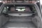 2022 Cadillac Escalade ESV Sport Platinum
