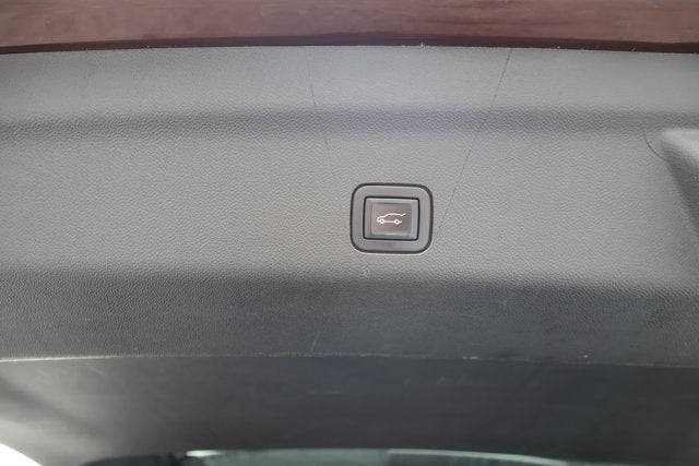 2022 Cadillac Escalade ESV Sport Platinum