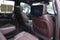 2022 Cadillac Escalade ESV Sport Platinum
