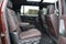 2022 Cadillac Escalade ESV Sport Platinum