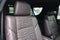 2022 Cadillac Escalade ESV Sport Platinum