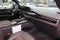 2022 Cadillac Escalade ESV Sport Platinum