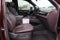 2022 Cadillac Escalade ESV Sport Platinum