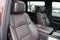2022 Cadillac Escalade ESV Sport Platinum