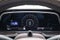 2022 Cadillac Escalade ESV Sport Platinum