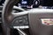 2022 Cadillac Escalade ESV Sport Platinum
