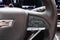 2022 Cadillac Escalade ESV Sport Platinum