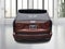 2022 Cadillac Escalade ESV Sport Platinum