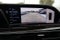 2022 Cadillac Escalade ESV Sport Platinum