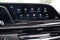 2022 Cadillac Escalade ESV Sport Platinum