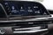 2022 Cadillac Escalade ESV Sport Platinum