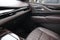 2022 Cadillac Escalade ESV Sport Platinum