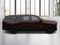 2022 Cadillac Escalade ESV Sport Platinum