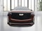 2022 Cadillac Escalade ESV Sport Platinum