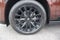 2022 Cadillac Escalade ESV Sport Platinum