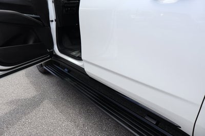 2025 Cadillac Escalade ESV 4WD Sport Platinum