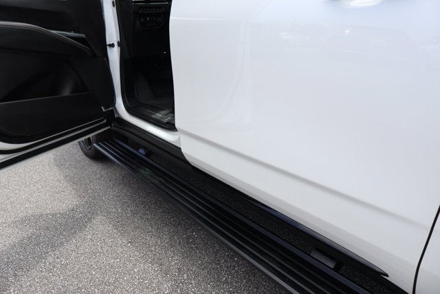 2025 Cadillac Escalade ESV 4WD Sport Platinum