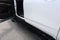 2025 Cadillac Escalade ESV 4WD Sport Platinum