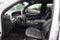 2025 Cadillac Escalade ESV 4WD Sport Platinum