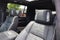 2025 Cadillac Escalade ESV 4WD Sport Platinum
