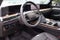 2025 Cadillac Escalade ESV 4WD Sport Platinum
