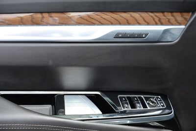2025 Cadillac Escalade ESV 4WD Sport Platinum
