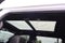 2025 Cadillac Escalade ESV 4WD Sport Platinum