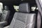 2025 Cadillac Escalade ESV 4WD Sport Platinum