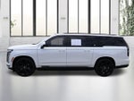 2025 Cadillac Escalade ESV 4WD Sport Platinum