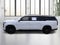 2025 Cadillac Escalade ESV 4WD Sport Platinum