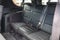 2025 Cadillac Escalade ESV 4WD Sport Platinum