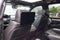 2025 Cadillac Escalade ESV 4WD Sport Platinum