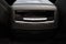2025 Cadillac Escalade ESV 4WD Sport Platinum