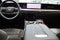 2025 Cadillac Escalade ESV 4WD Sport Platinum