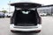 2025 Cadillac Escalade ESV 4WD Sport Platinum