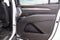 2025 Cadillac Escalade ESV 4WD Sport Platinum