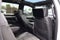 2025 Cadillac Escalade ESV 4WD Sport Platinum