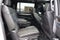 2025 Cadillac Escalade ESV 4WD Sport Platinum