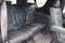2025 Cadillac Escalade ESV 4WD Sport Platinum
