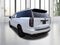 2025 Cadillac Escalade ESV 4WD Sport Platinum