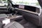 2025 Cadillac Escalade ESV 4WD Sport Platinum