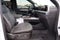 2025 Cadillac Escalade ESV 4WD Sport Platinum
