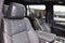 2025 Cadillac Escalade ESV 4WD Sport Platinum