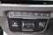 2025 Cadillac Escalade ESV 4WD Sport Platinum