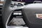2025 Cadillac Escalade ESV 4WD Sport Platinum