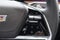 2025 Cadillac Escalade ESV 4WD Sport Platinum