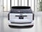 2025 Cadillac Escalade ESV 4WD Sport Platinum